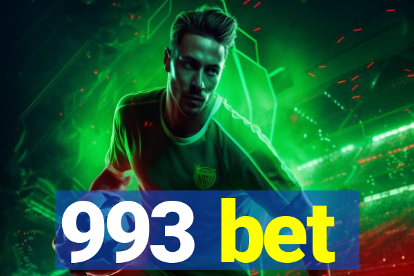 993 bet